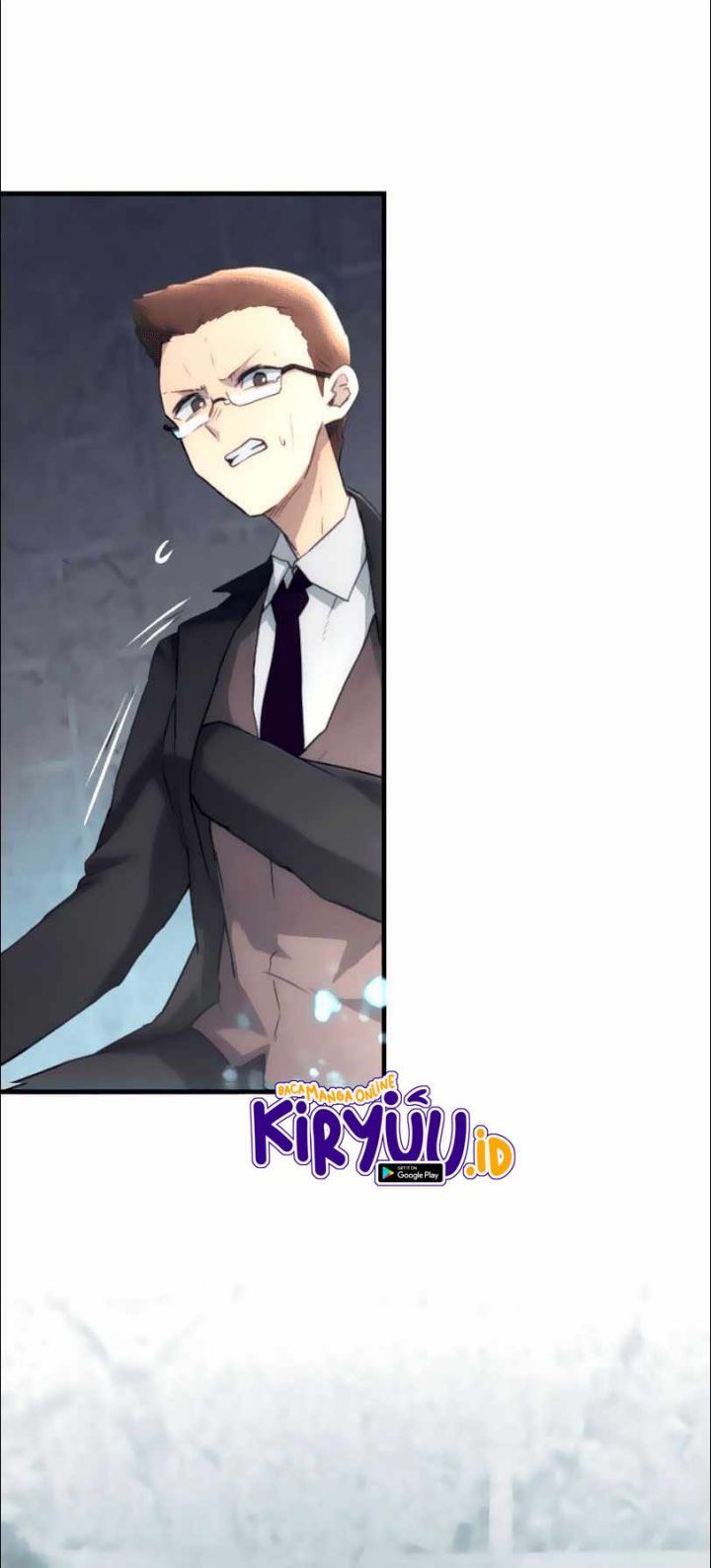Chapter 13 - halaman 17