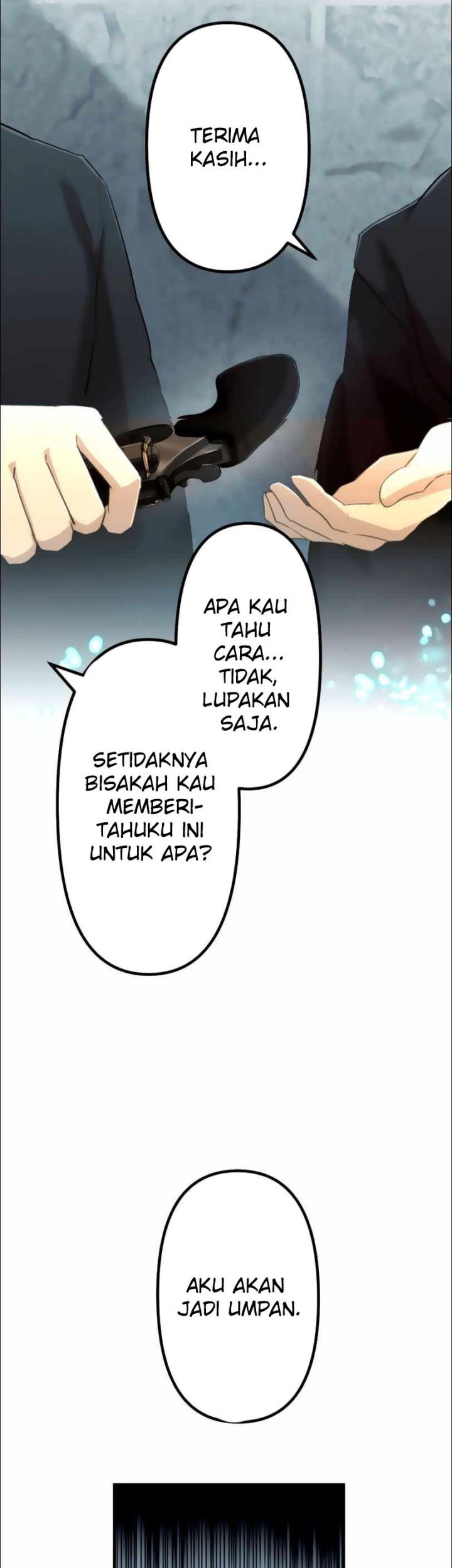 Chapter 13 - halaman 18