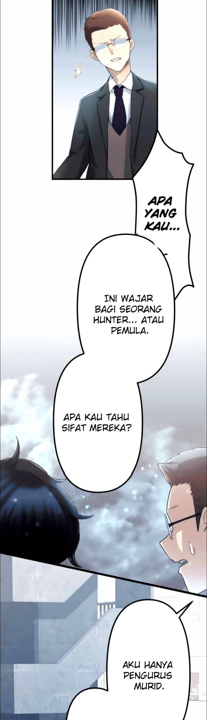 Chapter 13 - halaman 19