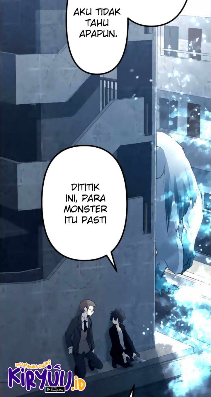 Chapter 13 - halaman 20