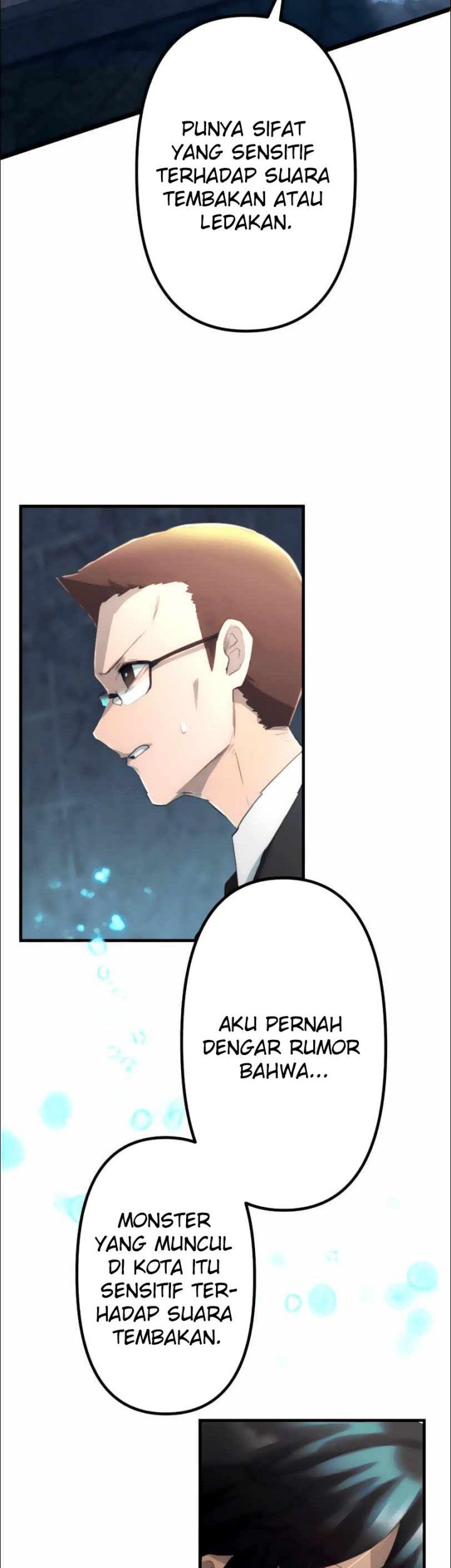 Chapter 13 - halaman 21