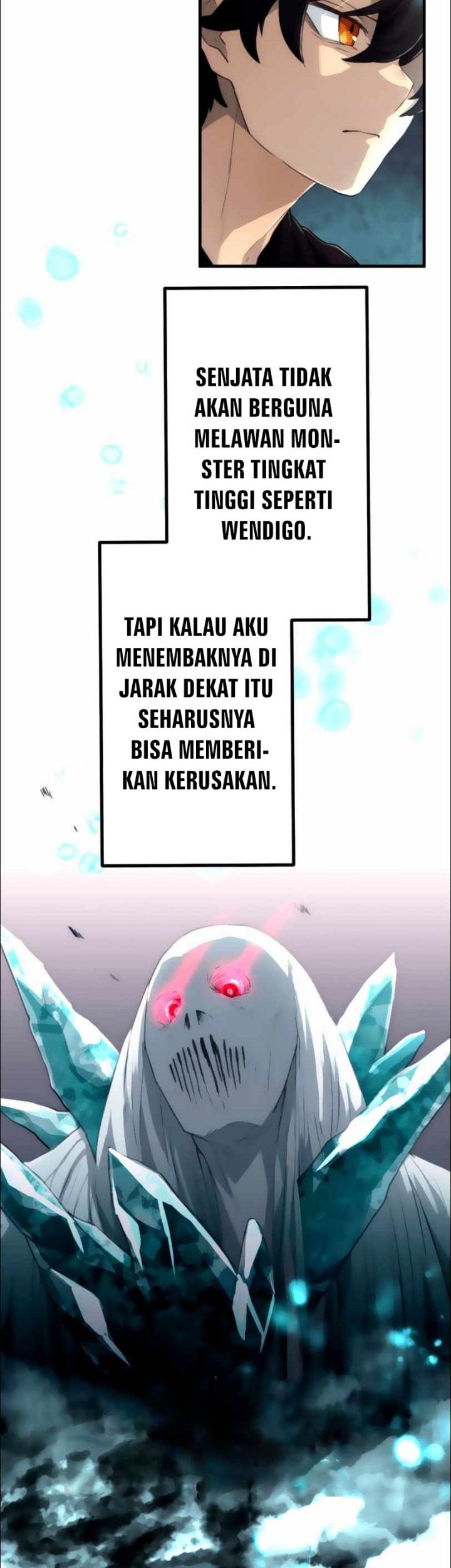Chapter 13 - halaman 22