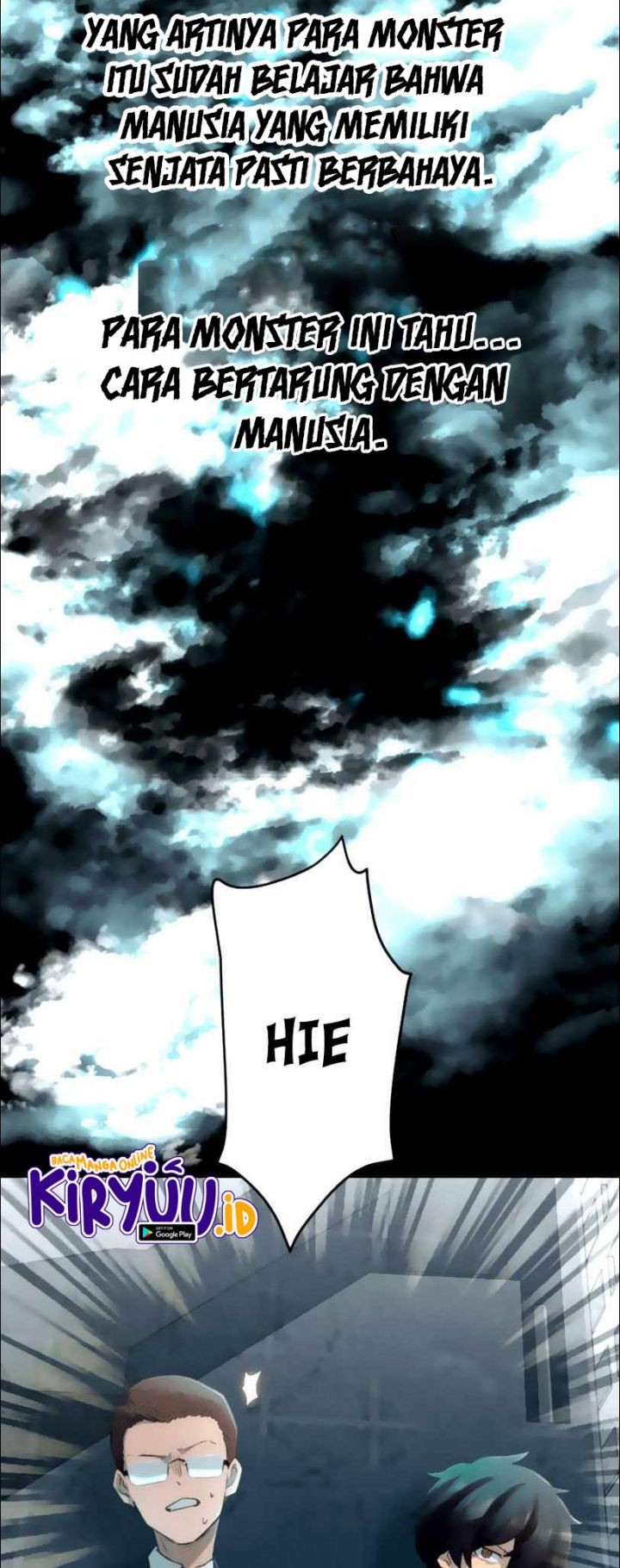 Chapter 13 - halaman 23