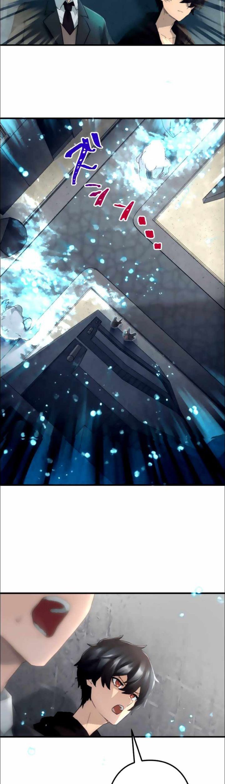 Chapter 13 - halaman 24