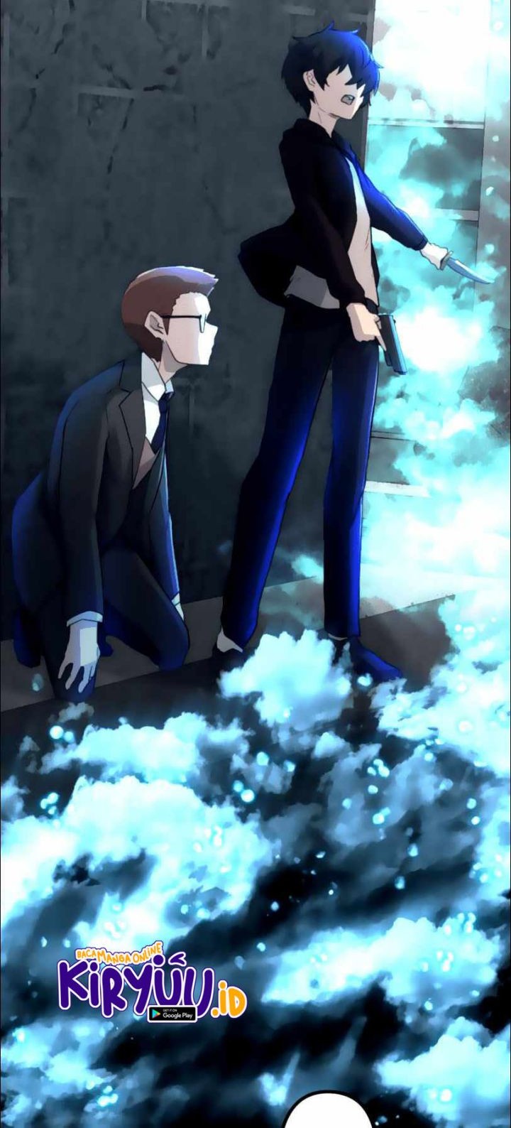 Chapter 13 - halaman 26