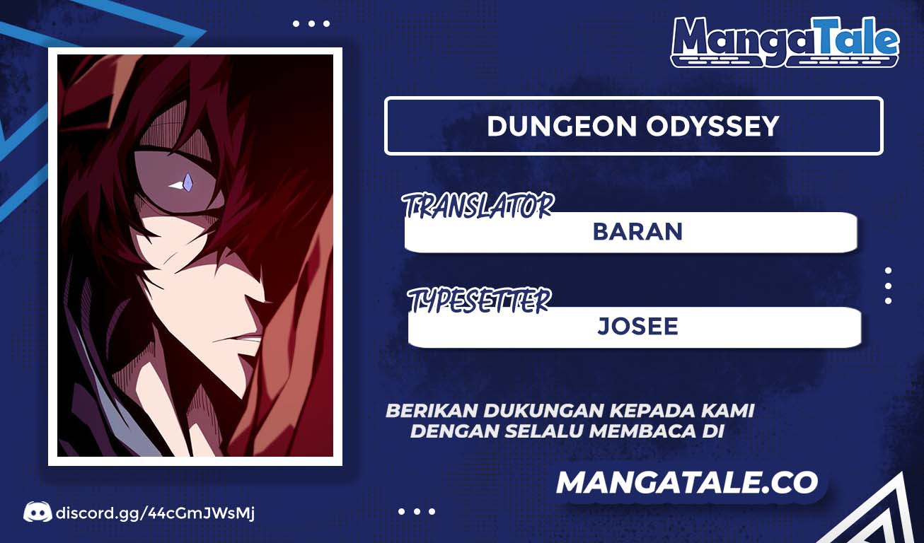 Chapter 19 - halaman 2