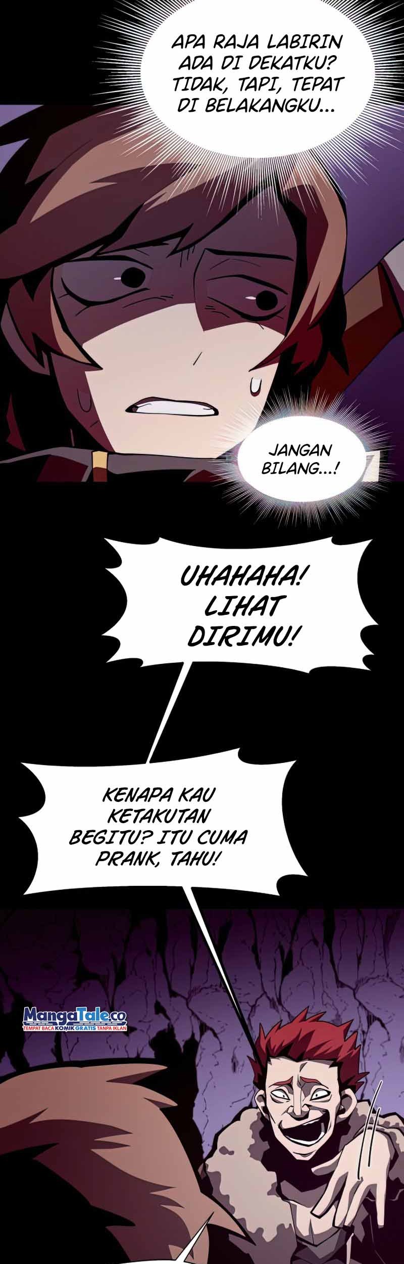 Chapter 19 - halaman 5