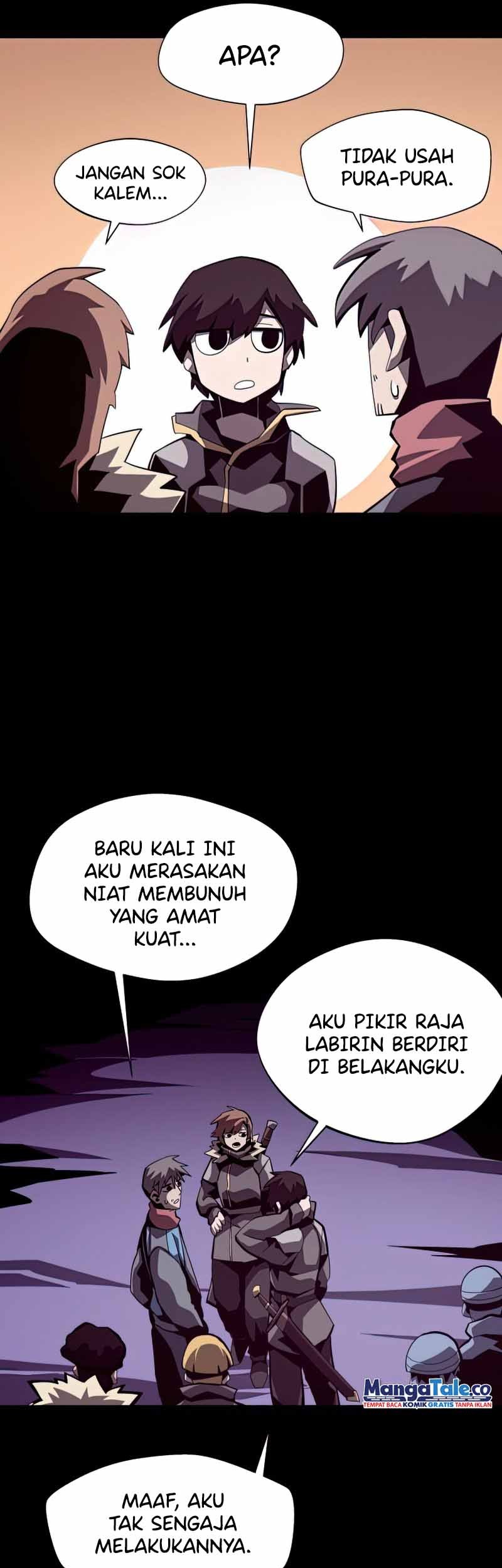 Chapter 19 - halaman 15