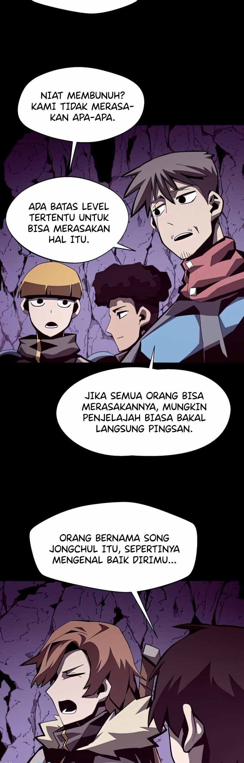 Chapter 19 - halaman 16