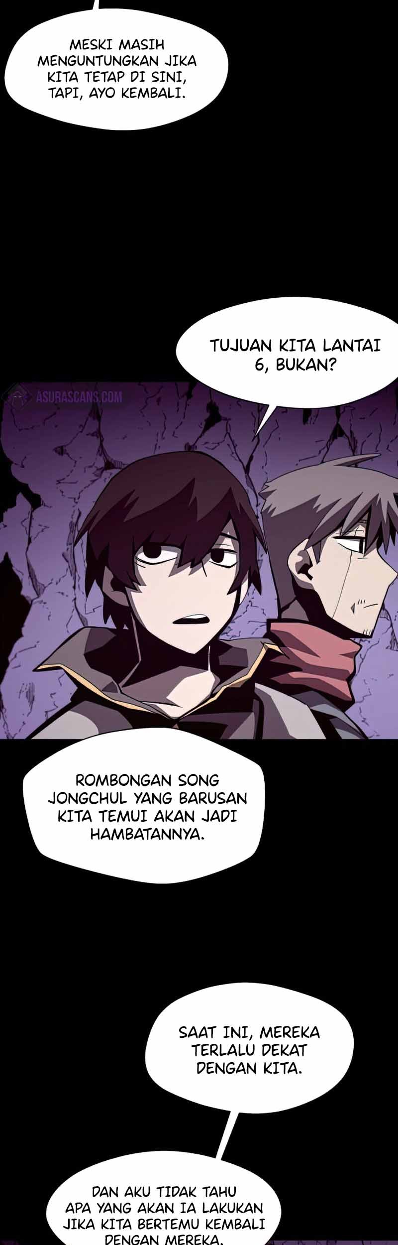 Chapter 19 - halaman 19