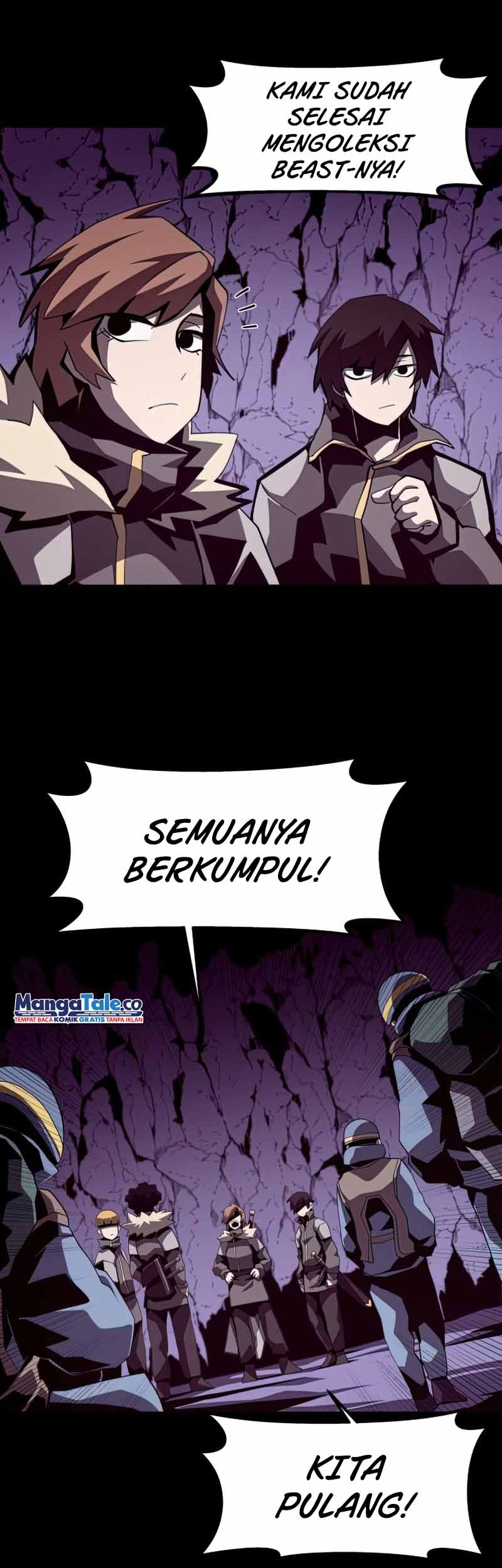 Chapter 19 - halaman 21