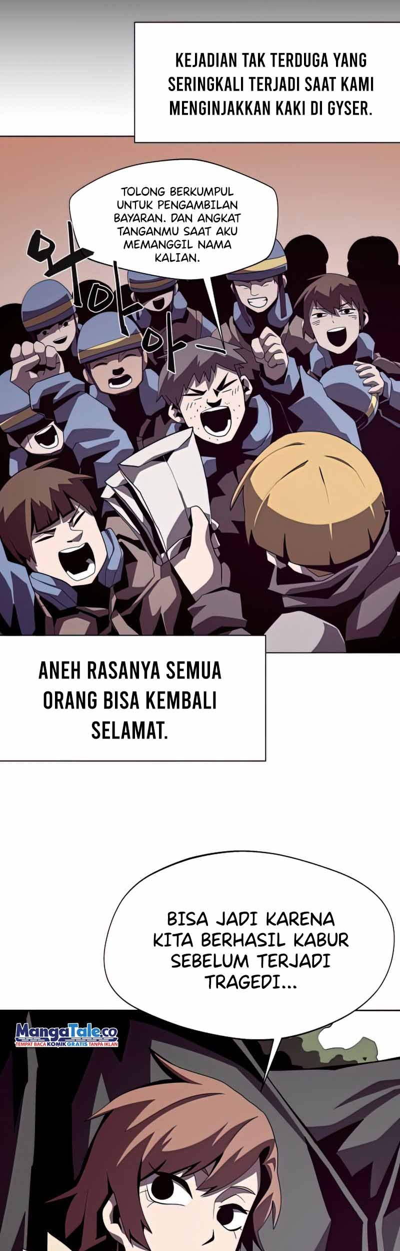 Chapter 19 - halaman 23