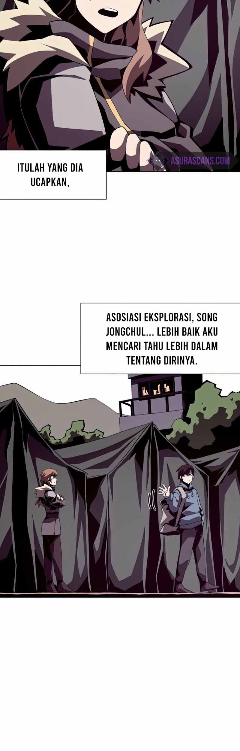 Chapter 19 - halaman 24