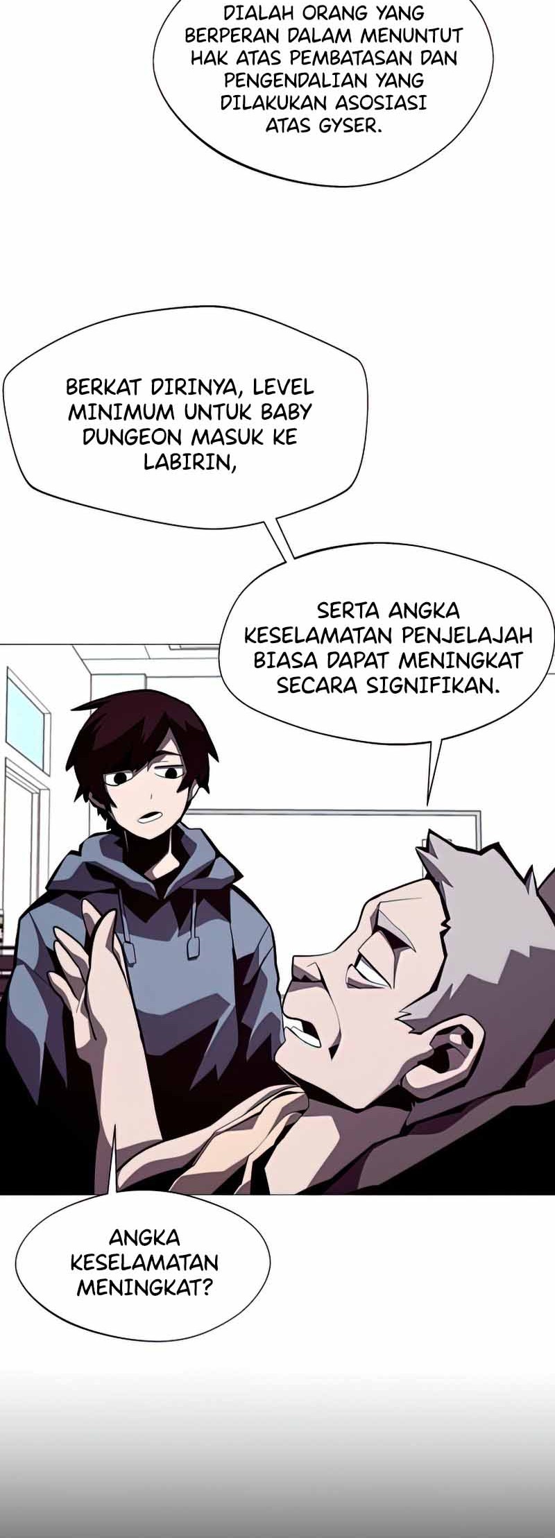 Chapter 19 - halaman 26