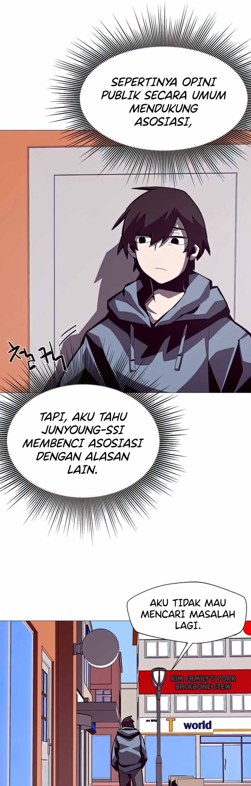 Chapter 19 - halaman 33