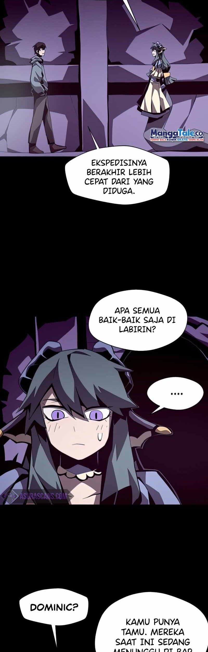 Chapter 19 - halaman 36