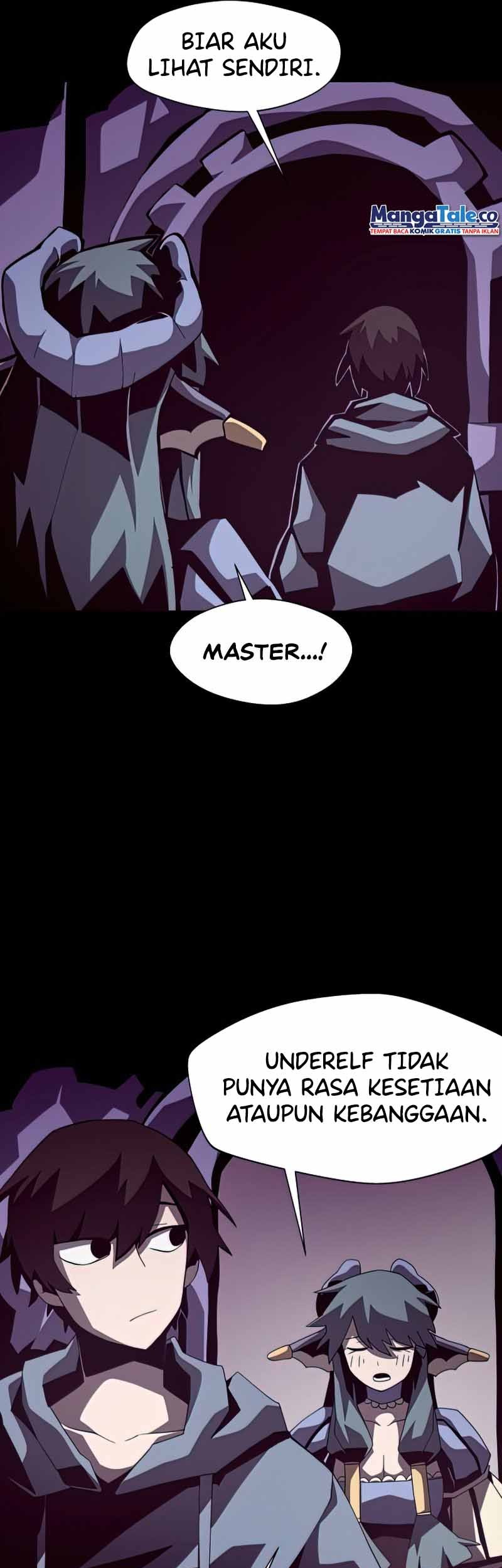 Chapter 19 - halaman 39