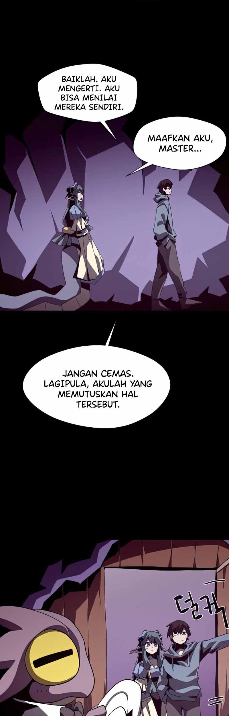 Chapter 19 - halaman 42