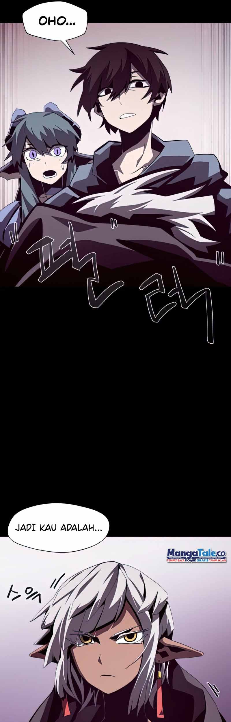 Chapter 19 - halaman 45