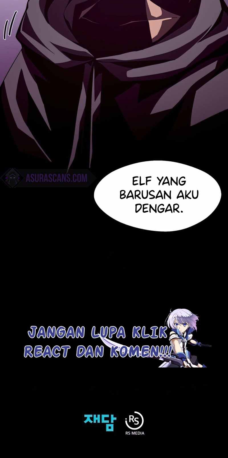 Chapter 19 - halaman 46