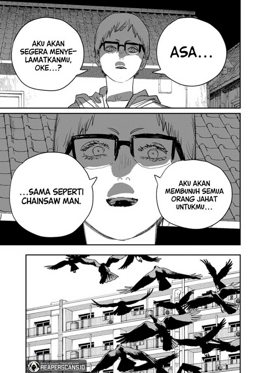 Chapter 106 - halaman 11