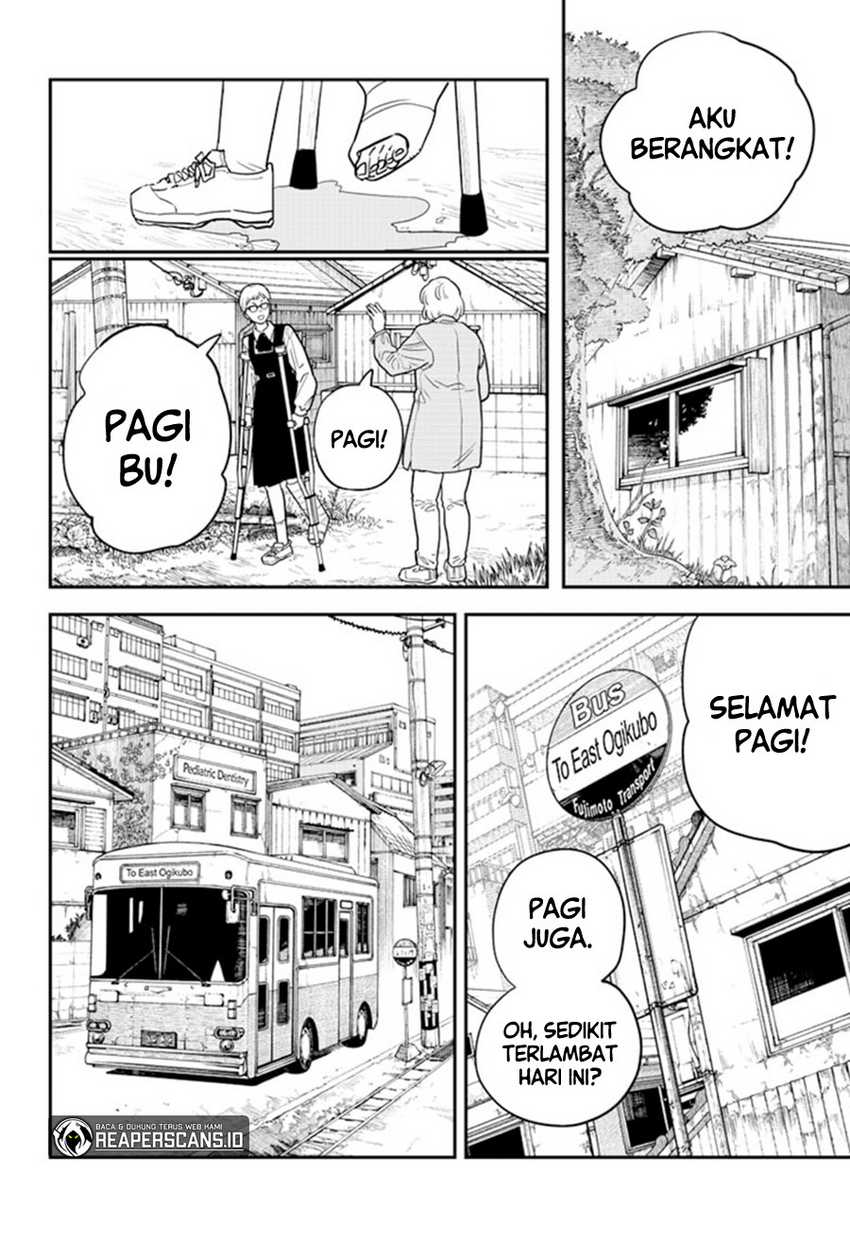 Chapter 106 - halaman 12
