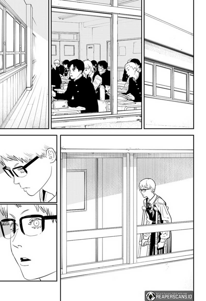 Chapter 106 - halaman 13