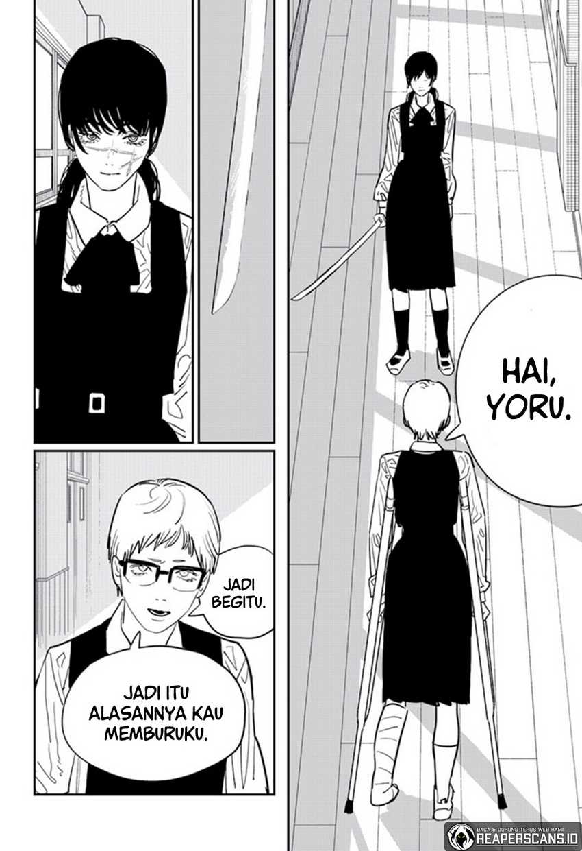 Chapter 106 - halaman 14
