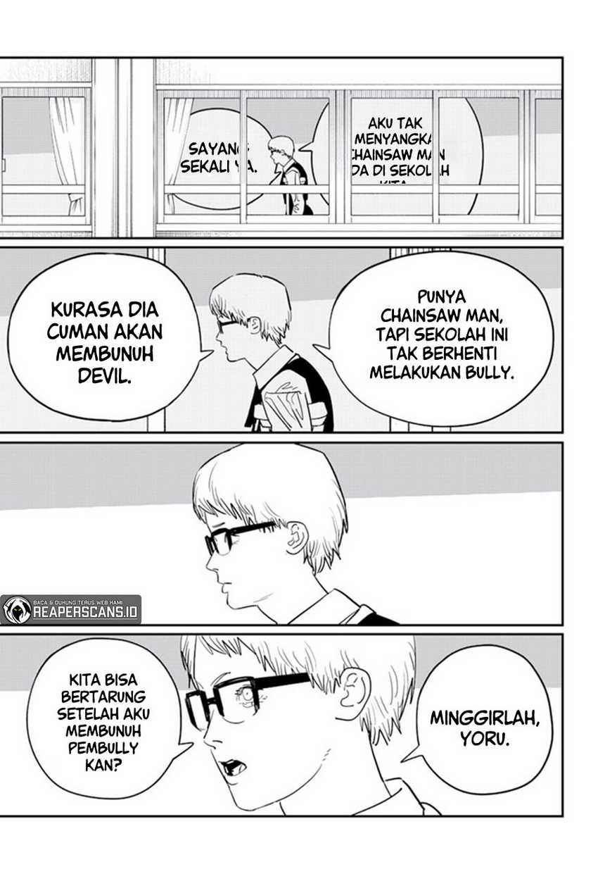 Chapter 106 - halaman 15