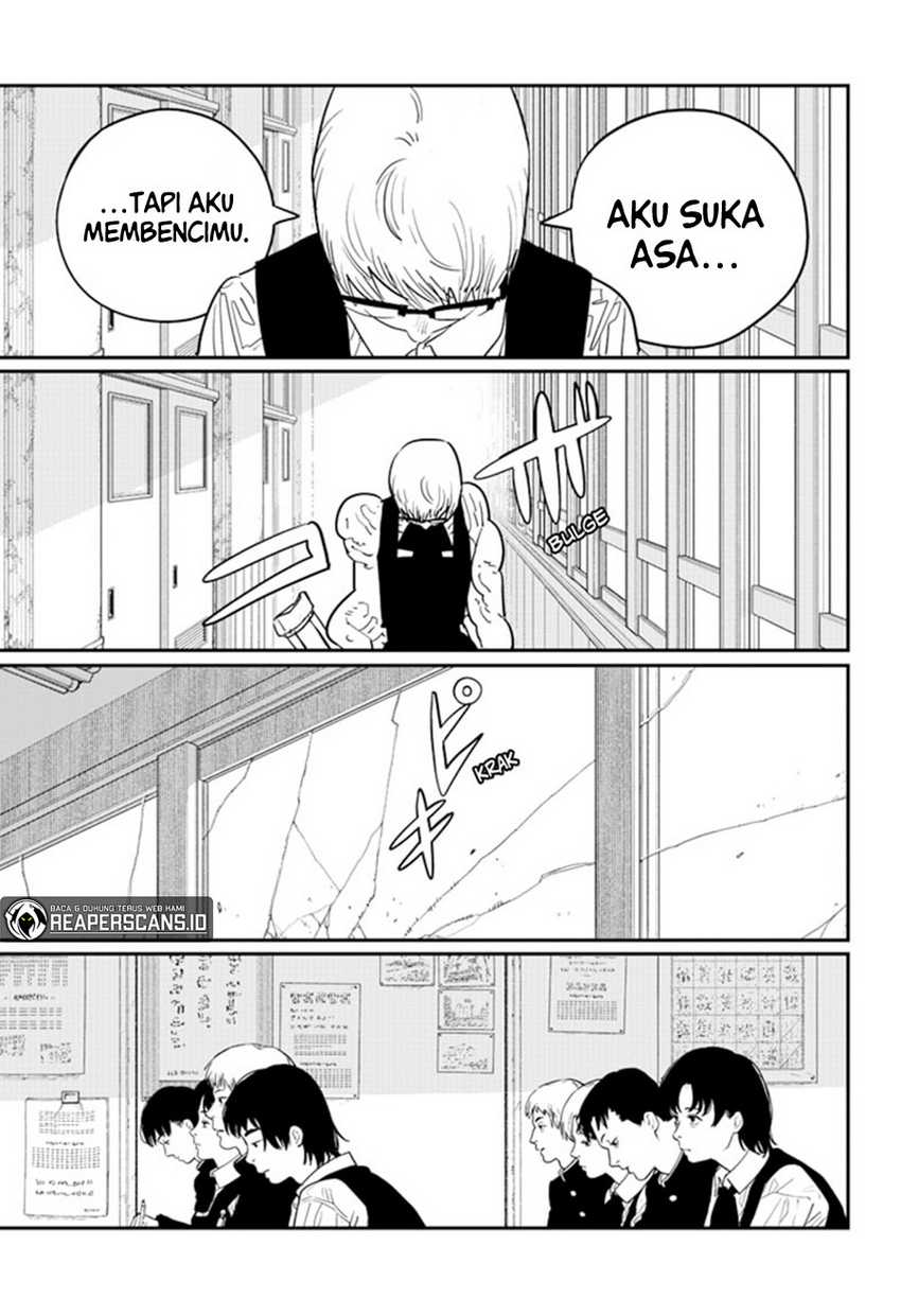 Chapter 106 - halaman 17