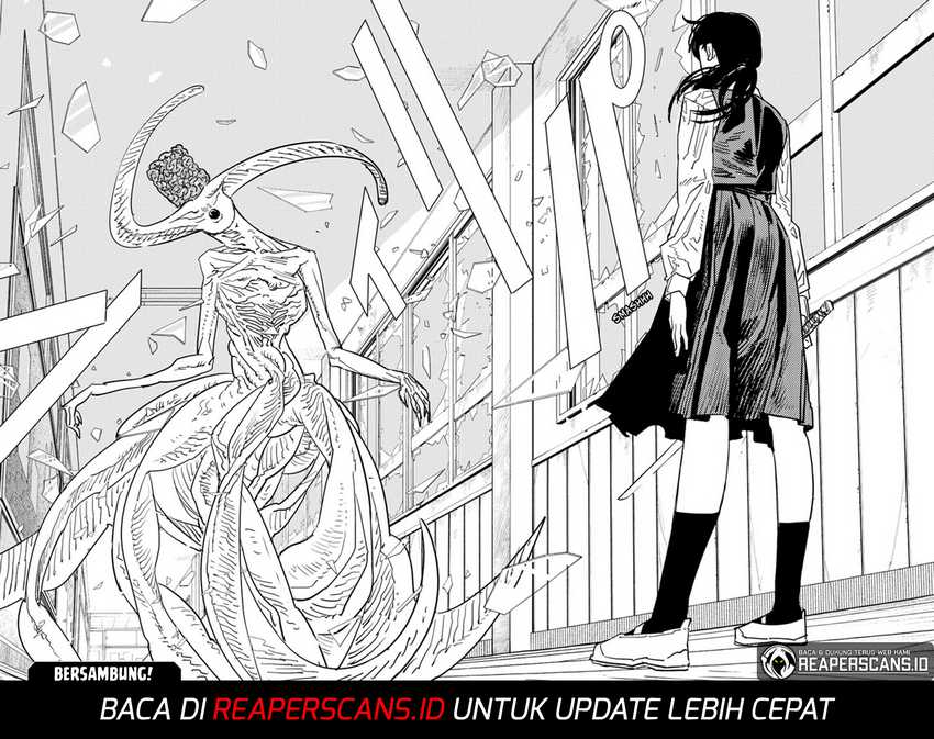 Chapter 106 - halaman 18