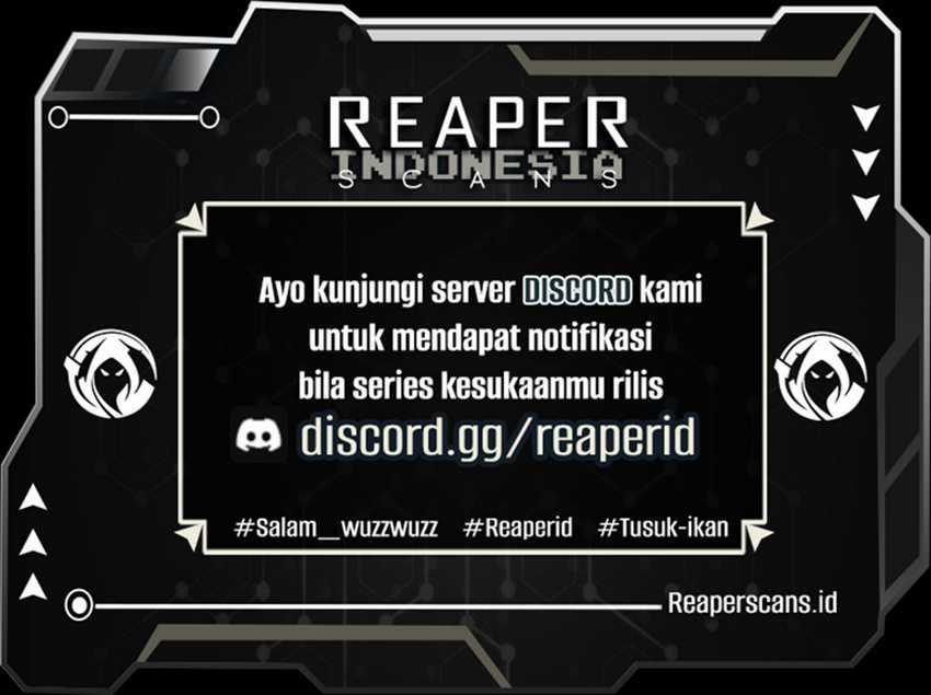 Chapter 106 - halaman 19