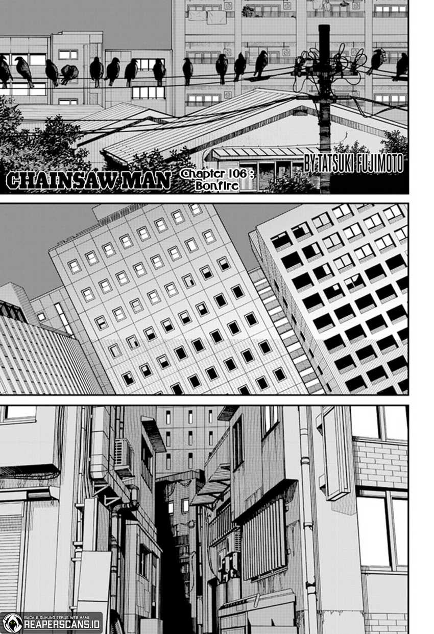 Chapter 106 - halaman 3