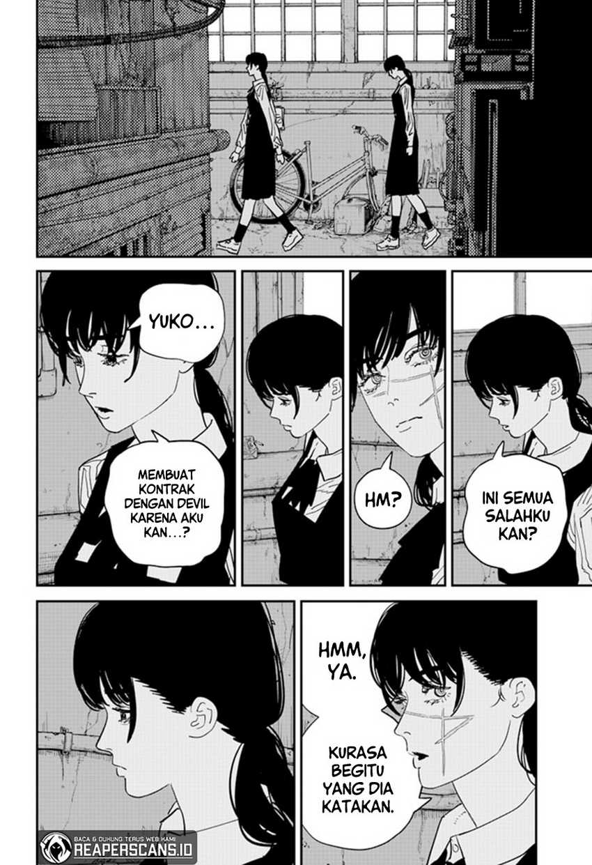 Chapter 106 - halaman 4