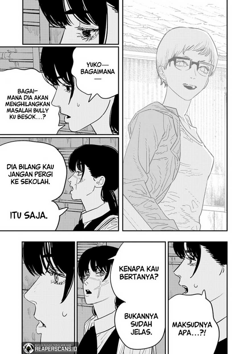 Chapter 106 - halaman 5