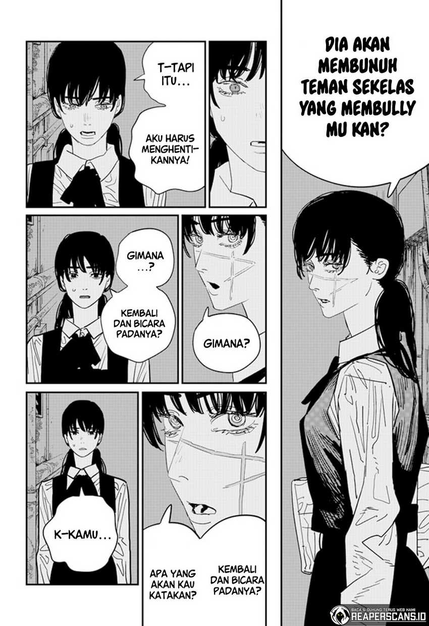 Chapter 106 - halaman 6