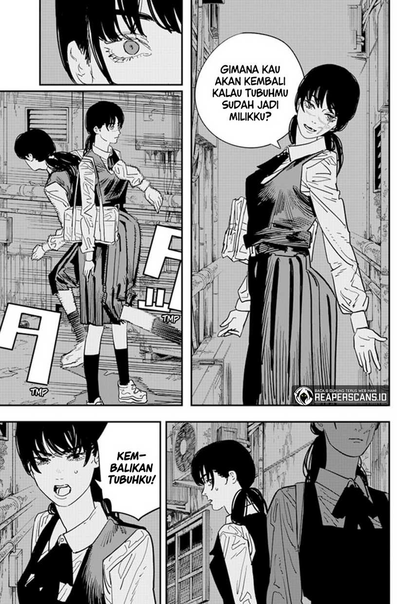 Chapter 106 - halaman 7