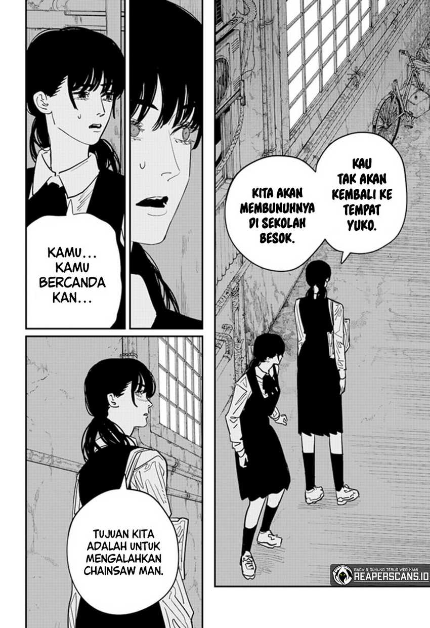 Chapter 106 - halaman 8