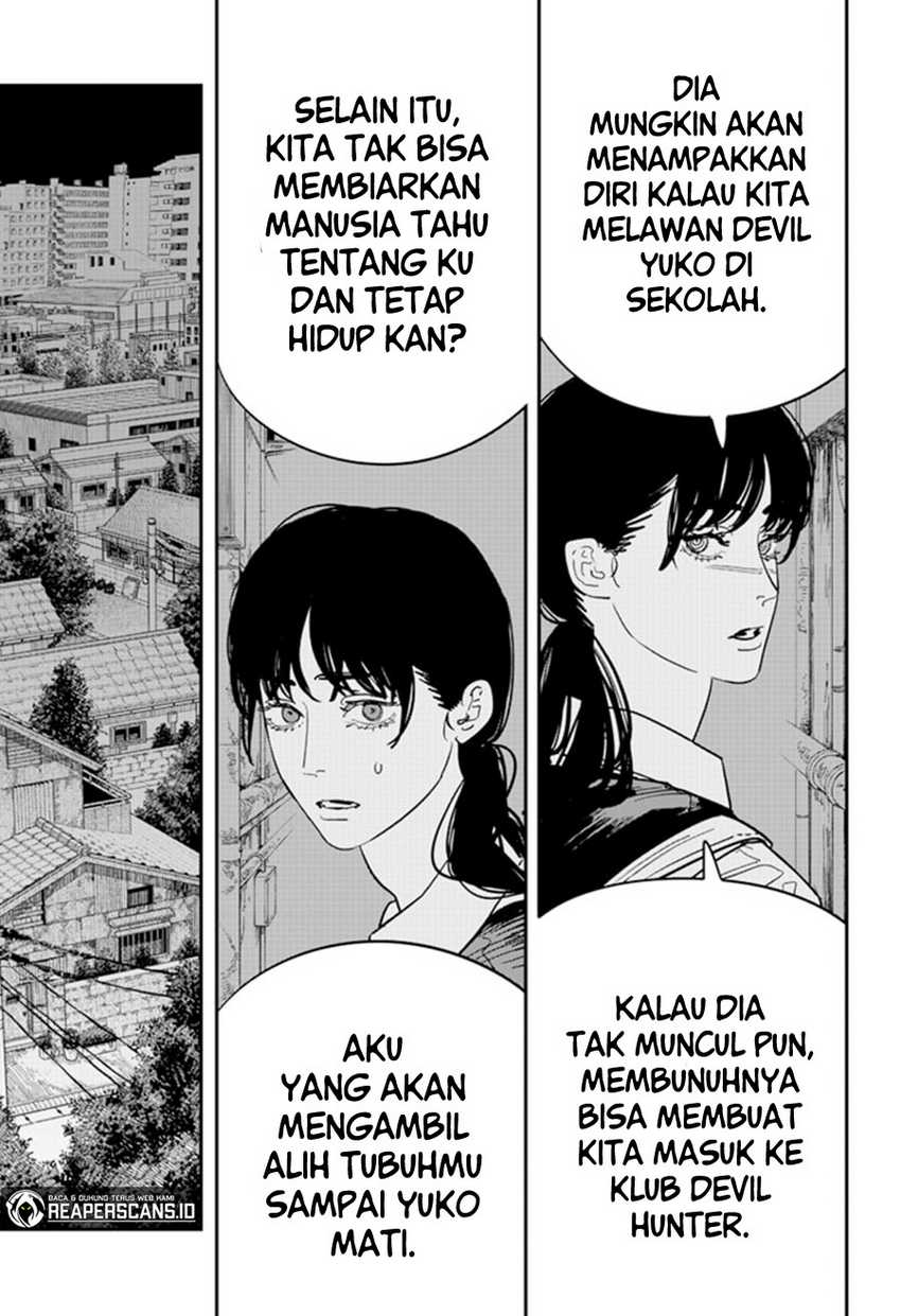 Chapter 106 - halaman 9