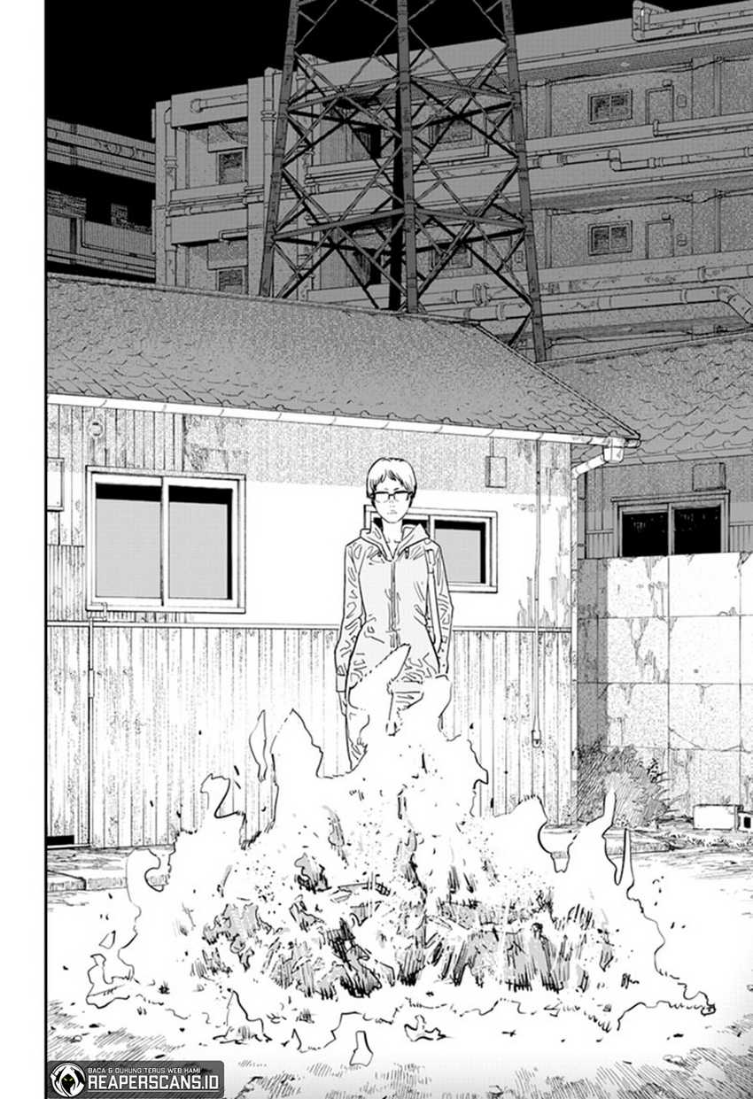 Chapter 106 - halaman 10
