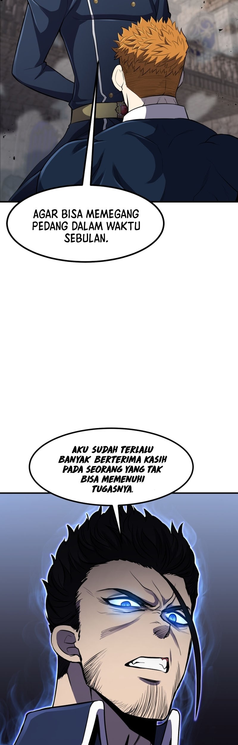 Chapter 29 - halaman 37