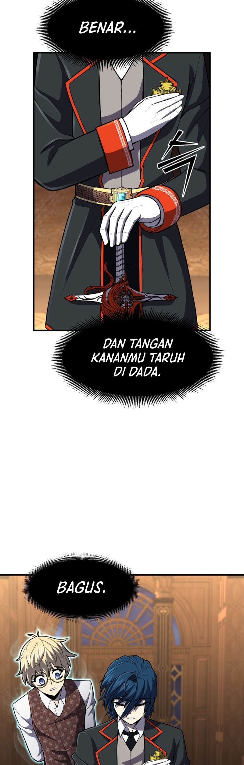 Chapter 29 - halaman 40
