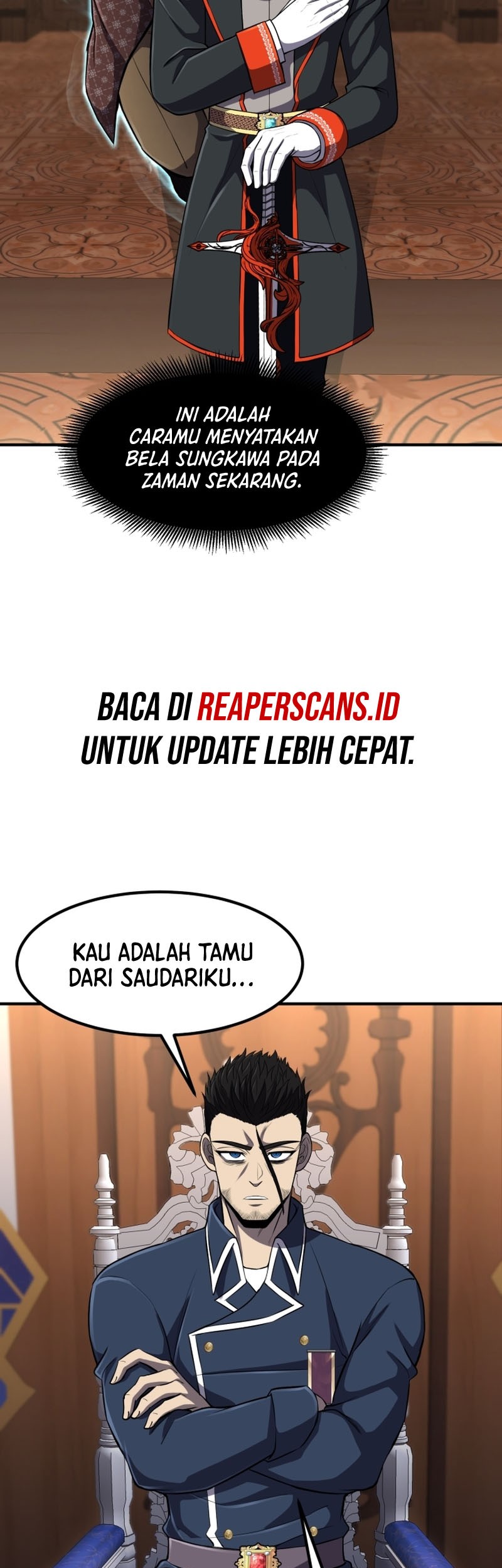 Chapter 29 - halaman 41