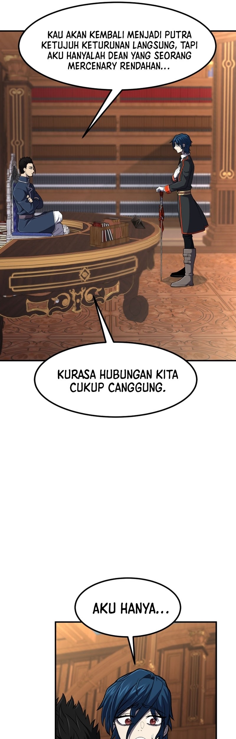Chapter 29 - halaman 43