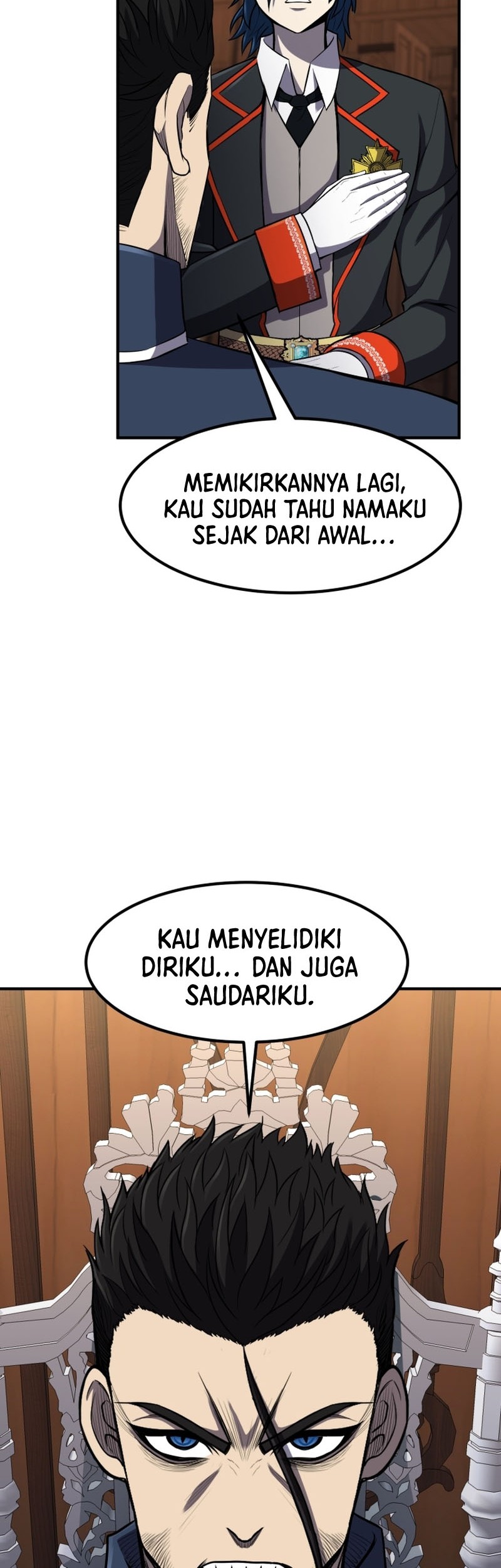 Chapter 29 - halaman 44