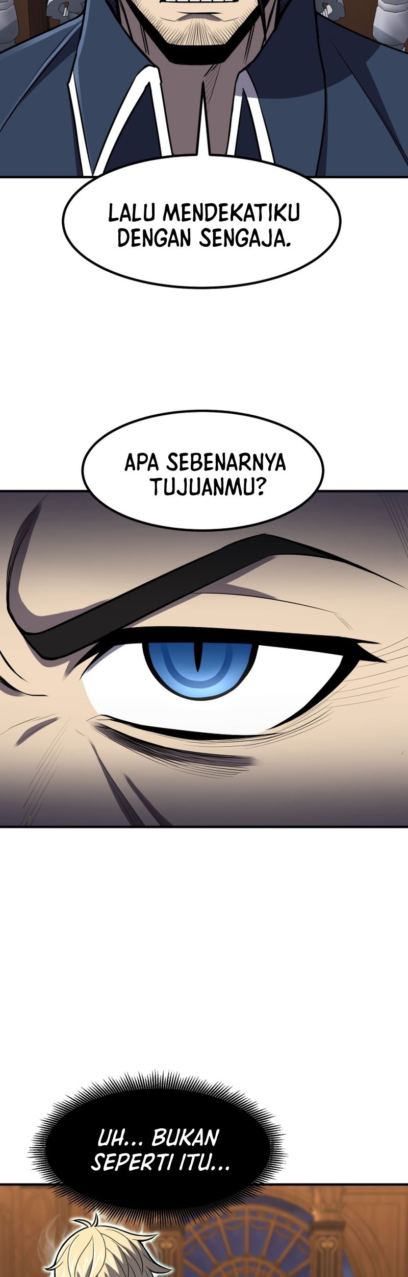 Chapter 29 - halaman 45