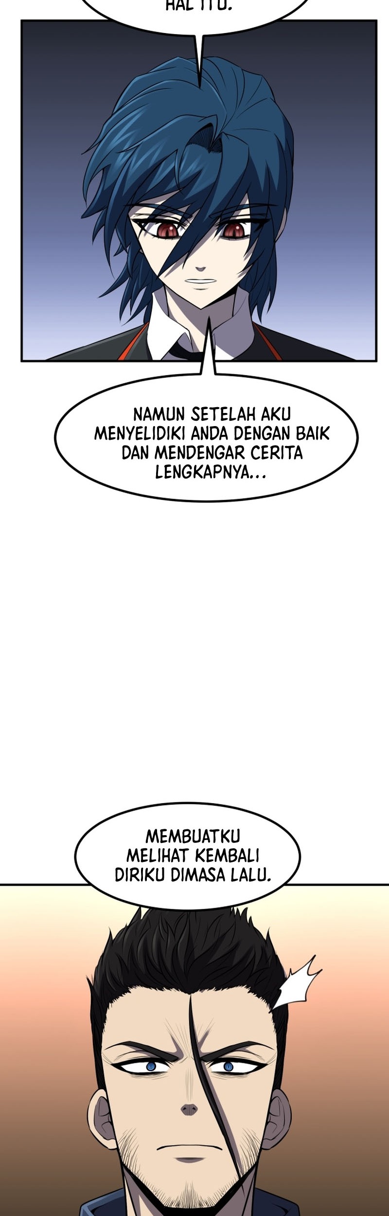 Chapter 29 - halaman 48