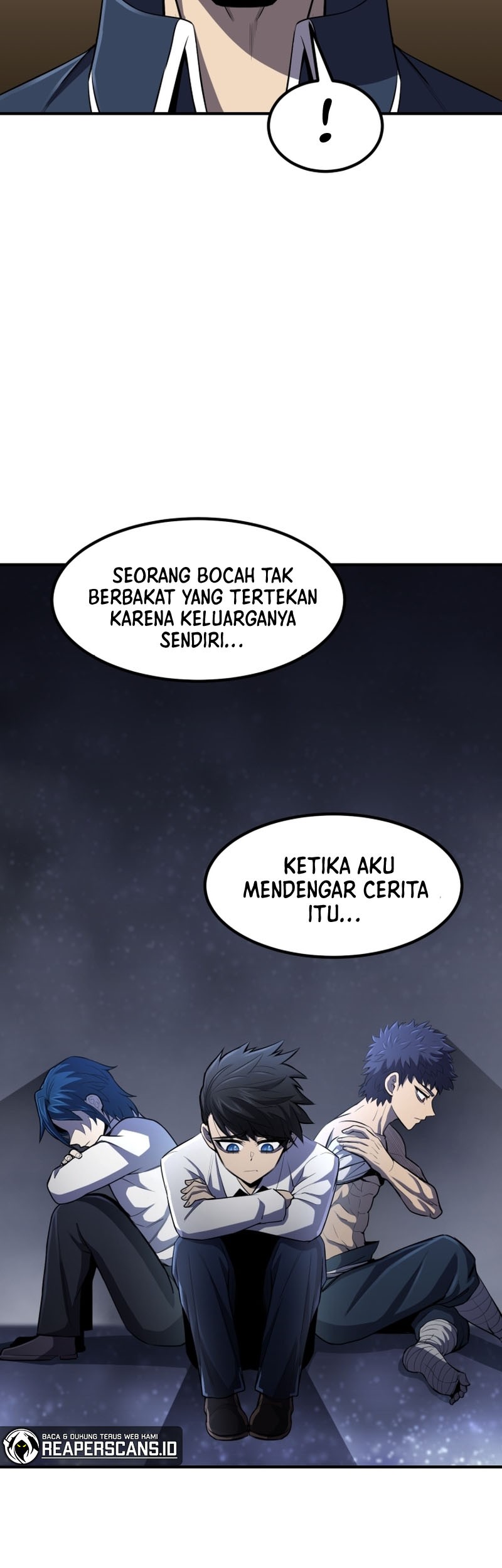 Chapter 29 - halaman 49