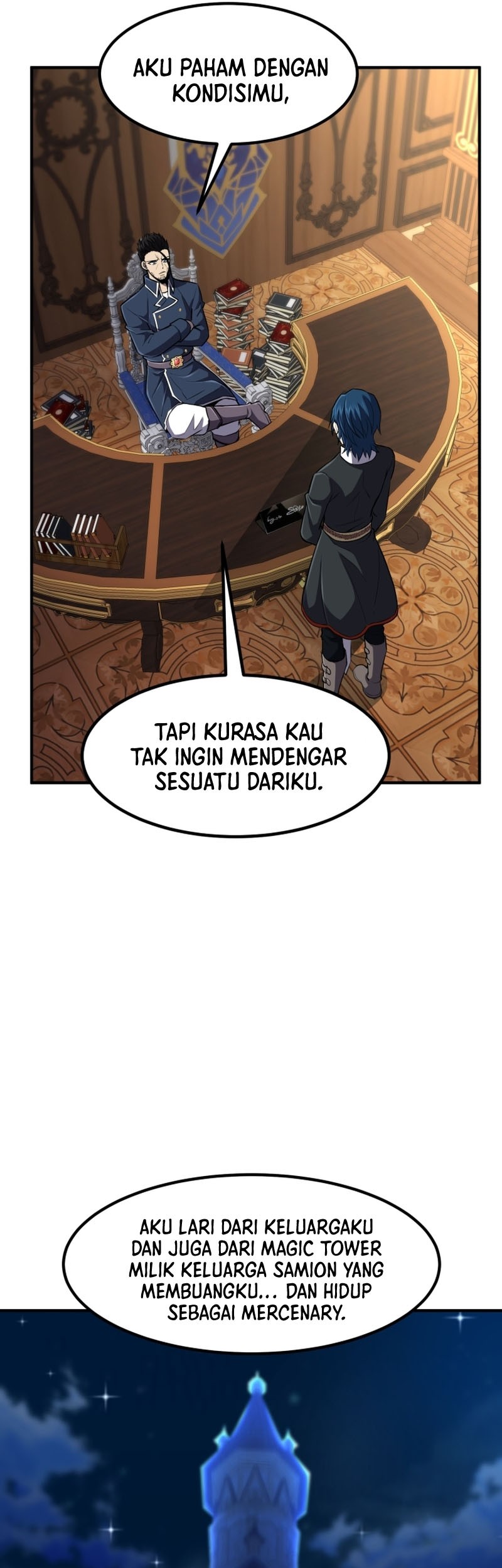 Chapter 29 - halaman 51
