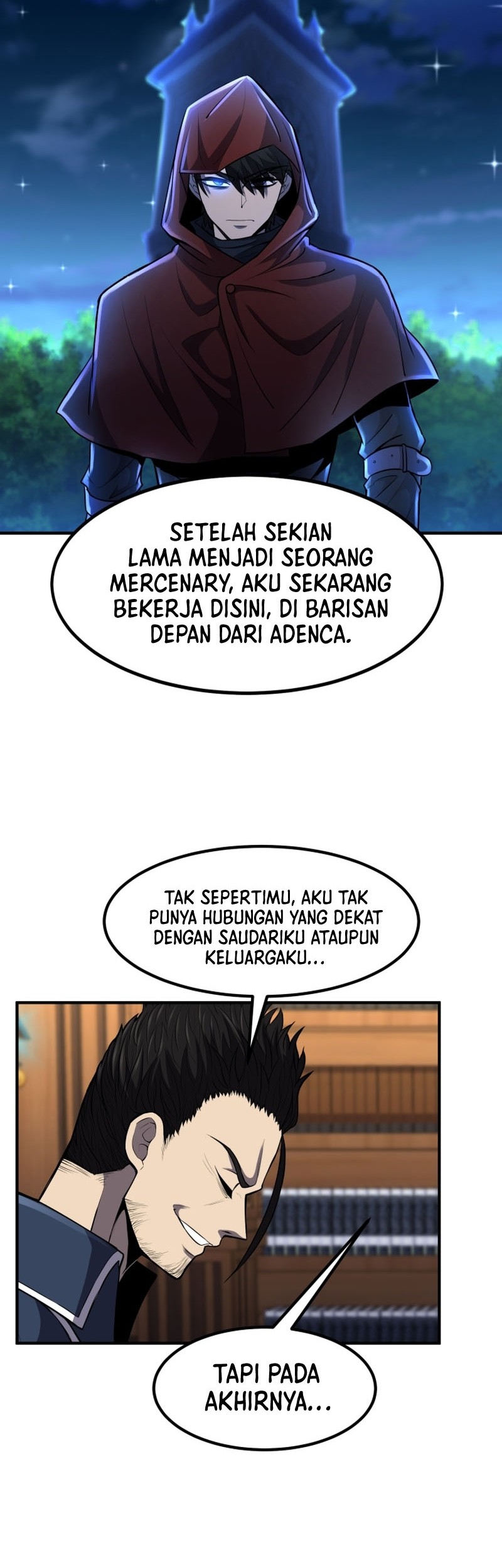 Chapter 29 - halaman 52